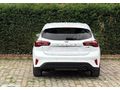 Sahibinden Ford Focus 1.0 EcoBoost Titanium X 2023 Model