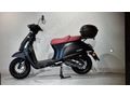 BehliyetleBluebird80ccTaşıtSigortasıMtvTaşıtPuluYokTakasKolaylığı