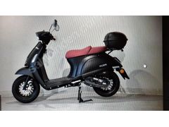 BehliyetleBluebird80ccTaşıtSigortasıMtvTaşıtPuluYokTakasKolaylığı