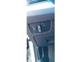 Sahibinden Volkswagen Passat 1.6 TDi BlueMotion trend 2017 Model