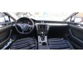 Sahibinden Volkswagen Passat 1.6 TDi BlueMotion trend 2017 Model