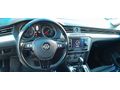 Sahibinden Volkswagen Passat 1.6 TDi BlueMotion trend 2017 Model
