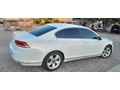 Sahibinden Volkswagen Passat 1.6 TDi BlueMotion trend 2017 Model