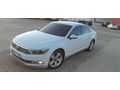 Sahibinden Volkswagen Passat 1.6 TDi BlueMotion trend 2017 Model