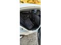 Sahibinden Volkswagen Passat 1.6 TDi BlueMotion trend 2017 Model