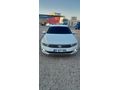 Sahibinden Volkswagen Passat 1.6 TDi BlueMotion trend 2017 Model