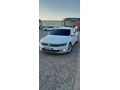 Sahibinden Volkswagen Passat 1.6 TDi BlueMotion trend 2017 Model