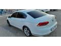 Sahibinden Volkswagen Passat 1.6 TDi BlueMotion trend 2017 Model
