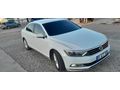 Sahibinden Volkswagen Passat 1.6 TDi BlueMotion trend 2017 Model