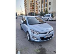 sahibinden orijinal hatasız boyasız düşük km bakımlı