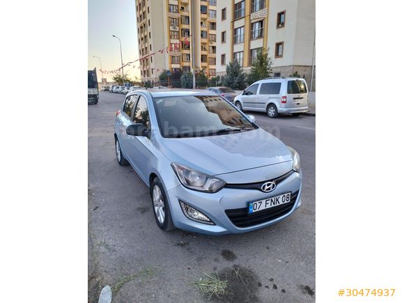 sahibinden orijinal hatasız boyasız düşük km bakımlı