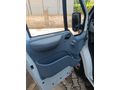 Sahibinden Ford Transit 300 S 2007 Model