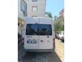 Sahibinden Ford Transit 300 S 2007 Model