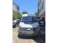 Sahibinden Ford Transit 300 S 2007 Model