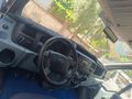 Sahibinden Ford Transit 300 S 2007 Model