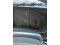 Sahibinden Ford Transit 300 S 2007 Model