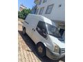 Sahibinden Ford Transit 300 S 2007 Model