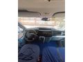Sahibinden Ford Transit 300 S 2007 Model