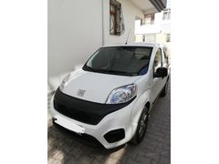 Sahibinden hatasız Fiorino