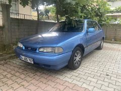 Sahibinden Hyundai Sonata 2.0 GLS 1993 Model 