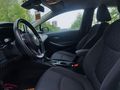 2021 Corolla 1.8 Hybrid Dream e-CVT 95 BİNDE OLUP BAKIMLIDIR
