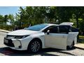2021 Corolla 1.8 Hybrid Dream e-CVT 95 BİNDE OLUP BAKIMLIDIR