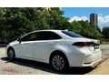 2021 Corolla 1.8 Hybrid Dream e-CVT 95 BİNDE OLUP BAKIMLIDIR
