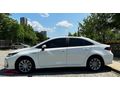 2021 Corolla 1.8 Hybrid Dream e-CVT 95 BİNDE OLUP BAKIMLIDIR