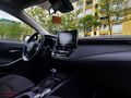 2021 Corolla 1.8 Hybrid Dream e-CVT 95 BİNDE OLUP BAKIMLIDIR