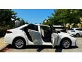 2021 Corolla 1.8 Hybrid Dream e-CVT 95 BİNDE OLUP BAKIMLIDIR