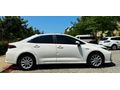 2021 Corolla 1.8 Hybrid Dream e-CVT 95 BİNDE OLUP BAKIMLIDIR