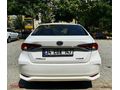 2021 Corolla 1.8 Hybrid Dream e-CVT 95 BİNDE OLUP BAKIMLIDIR