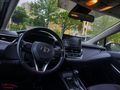 2021 Corolla 1.8 Hybrid Dream e-CVT 95 BİNDE OLUP BAKIMLIDIR