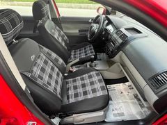 BİNİCİDEN TEMİZ DÜŞÜK KİLOMETRE POLO