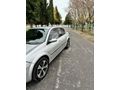 Sahibinden Renault Megane 1.6 Dynamique 2005 Model