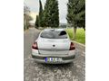 Sahibinden Renault Megane 1.6 Dynamique 2005 Model