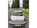 Sahibinden Renault Megane 1.6 Dynamique 2005 Model