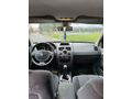 Sahibinden Renault Megane 1.6 Dynamique 2005 Model