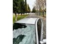 Sahibinden Renault Megane 1.6 Dynamique 2005 Model