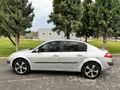 Sahibinden Renault Megane 1.6 Dynamique 2005 Model