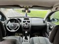 Sahibinden Renault Megane 1.6 Dynamique 2005 Model