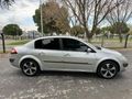 Sahibinden Renault Megane 1.6 Dynamique 2005 Model
