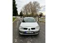 Sahibinden Renault Megane 1.6 Dynamique 2005 Model
