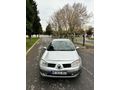Sahibinden Renault Megane 1.6 Dynamique 2005 Model