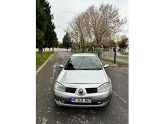 Sahibinden Renault Megane 1.6 Dynamique 2005 Model