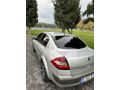Sahibinden Renault Megane 1.6 Dynamique 2005 Model