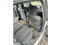 Sahibinden Renault Megane 1.6 Dynamique 2005 Model