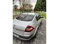 Sahibinden Renault Megane 1.6 Dynamique 2005 Model