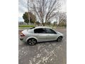Sahibinden Renault Megane 1.6 Dynamique 2005 Model