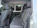 PERDECİ EROL'DAN 2019 WV CADDY 2.0 TDİ COMFORTLİNE MANUEL
